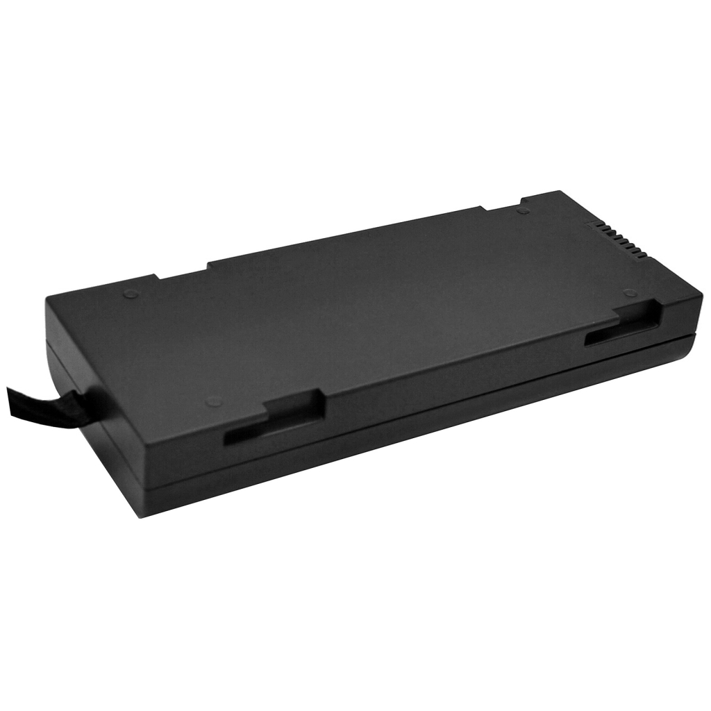 Batterie Sostituisce 115-018014-00