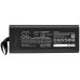 Batterie Sostituisce 115-018014-00