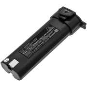 Battery for Monarch Nova-Pro Stroboscopes
