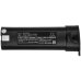 Batterie Sostituisce 6241-010