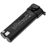 CS-MPR110FT<br />Batterie per   sostituisce la batteria 6281-010