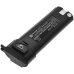 Batterie Sostituisce 6281-010