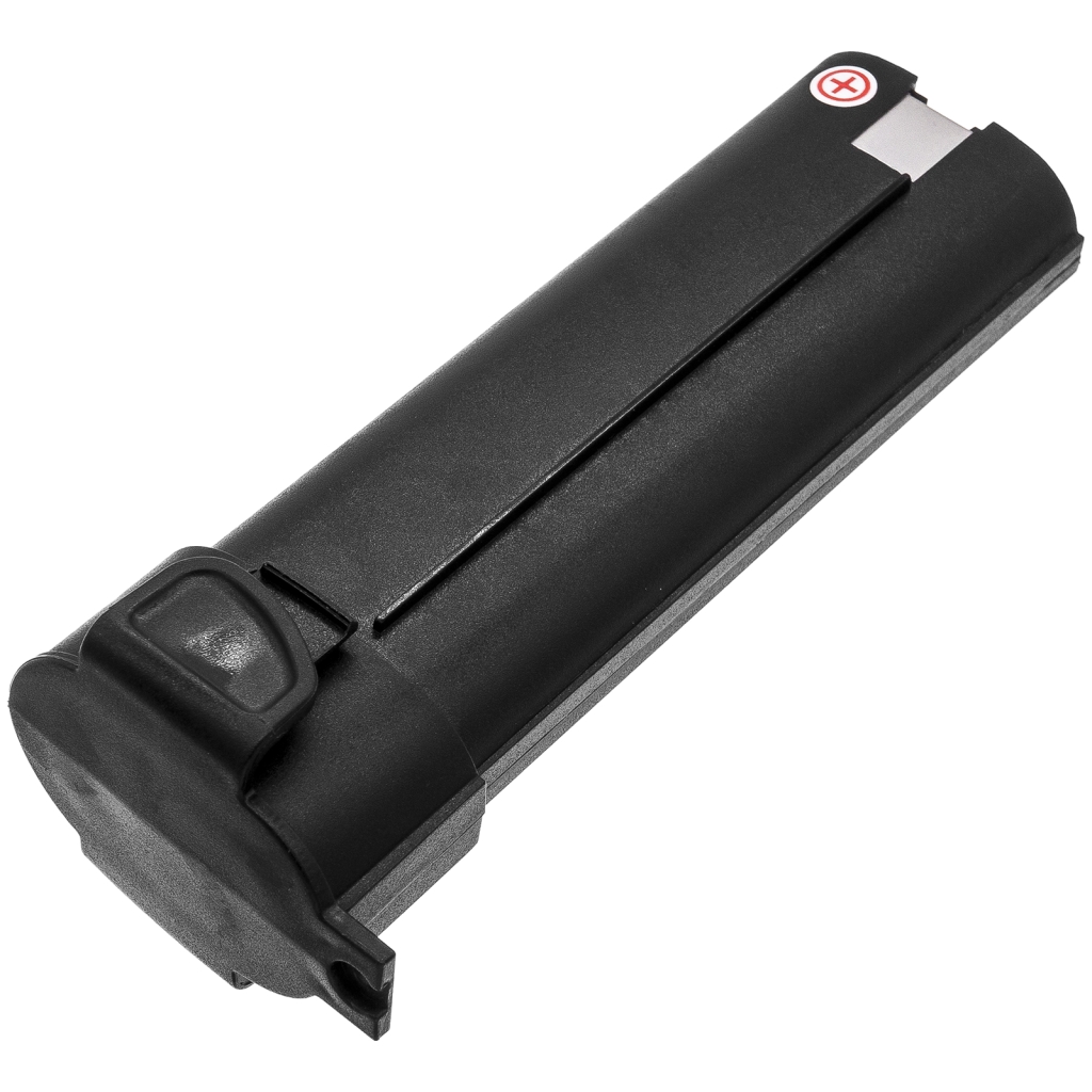 Batterie Sostituisce 6281-010