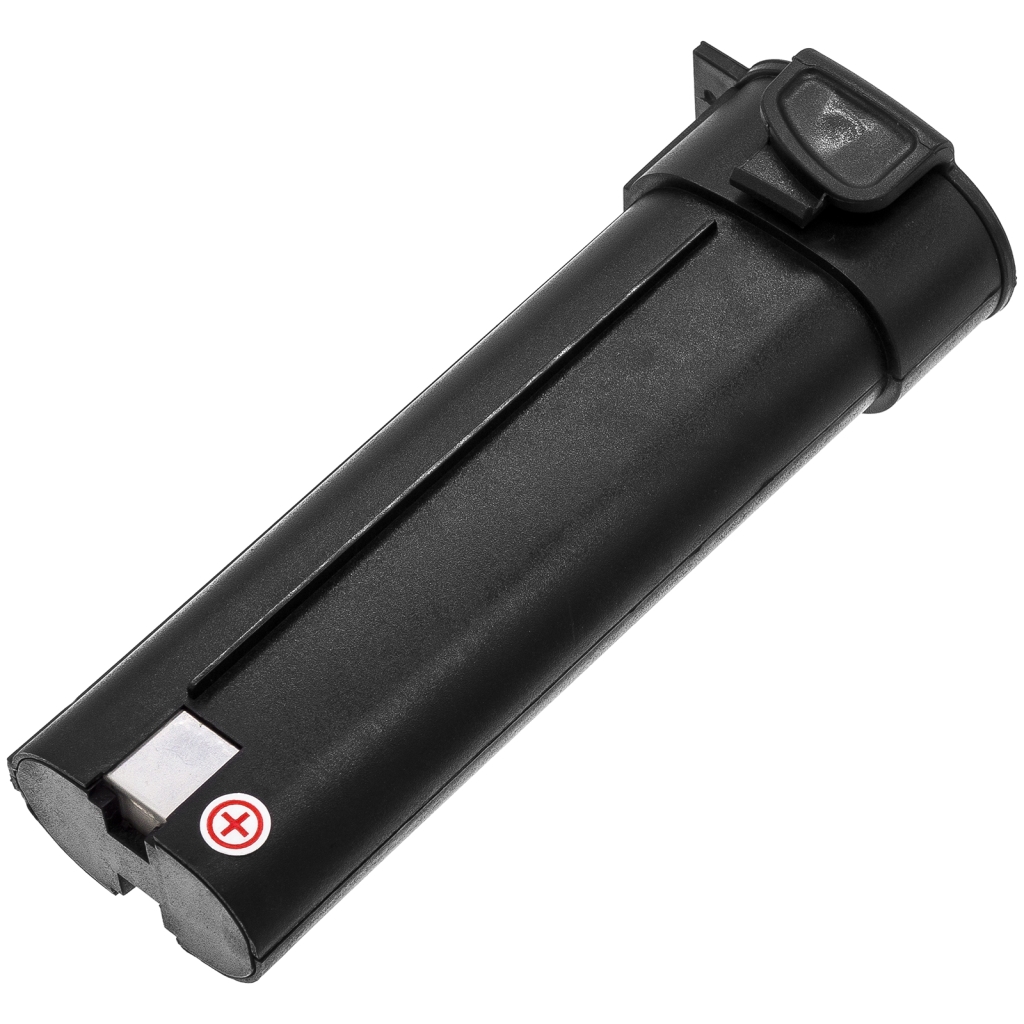 Batterie Sostituisce 6281-010
