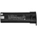 Batterie Sostituisce 6281-010