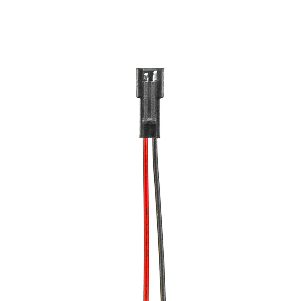 Batteria altoparlanti Mipro MA-202B (CS-MPR202SL)