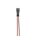 Batteria altoparlanti Mipro MA-202B (CS-MPR202SL)