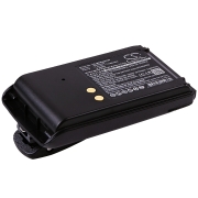 CS-MPR400TW<br />Batterie per   sostituisce la batteria PMNN4071