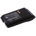 Batteria radio bidirezionale Motorola CS-MPR400TW