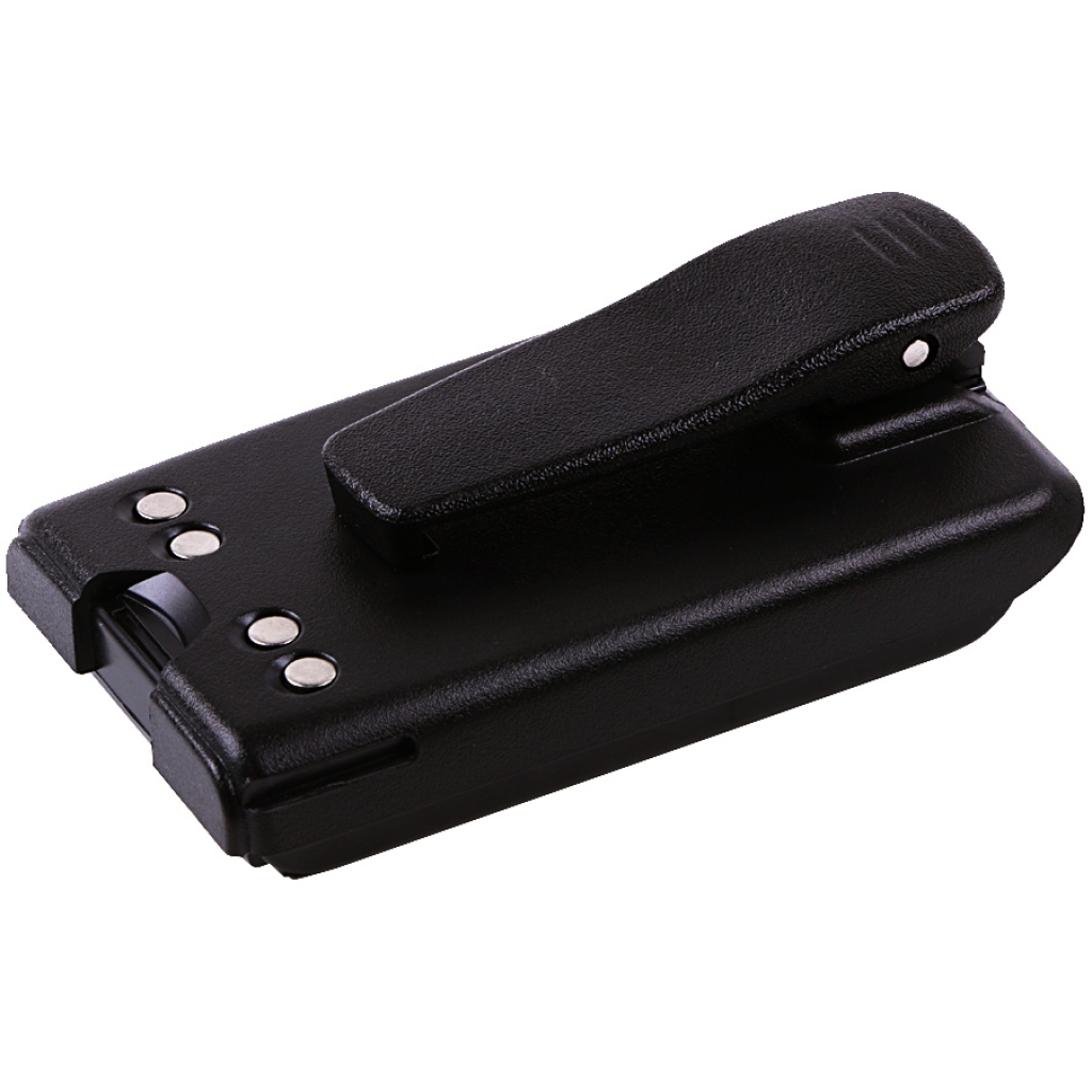 Batteria radio bidirezionale Motorola CS-MPR400TW