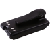 Batteria radio bidirezionale Motorola CS-MPR400TW
