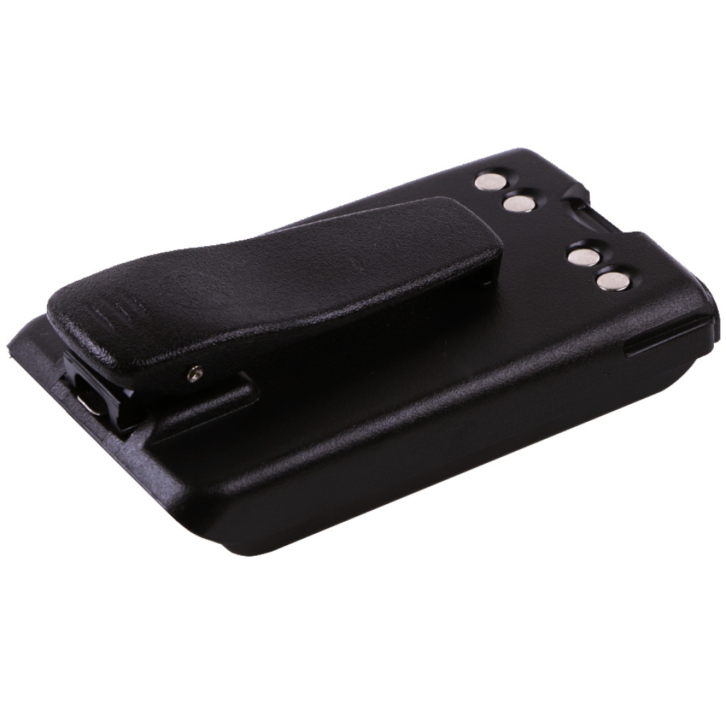 Batteria radio bidirezionale Motorola CS-MPR400TW
