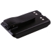 Batteria radio bidirezionale Motorola CS-MPR400TW