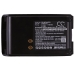 Batteria radio bidirezionale Motorola CS-MPR400TW