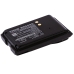 Batteria radio bidirezionale Motorola CS-MPR410TW