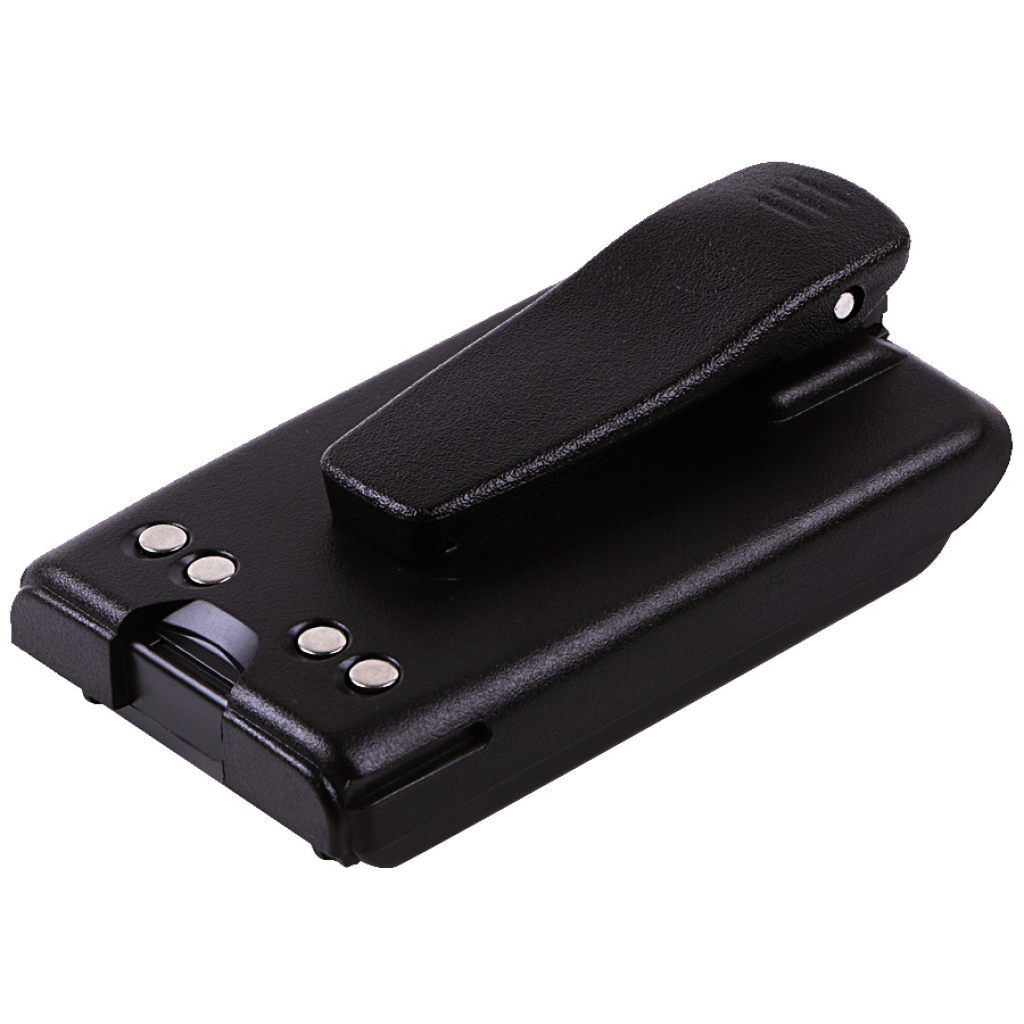 Batteria radio bidirezionale Motorola CS-MPR410TW