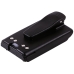 Batteria radio bidirezionale Motorola CS-MPR410TW
