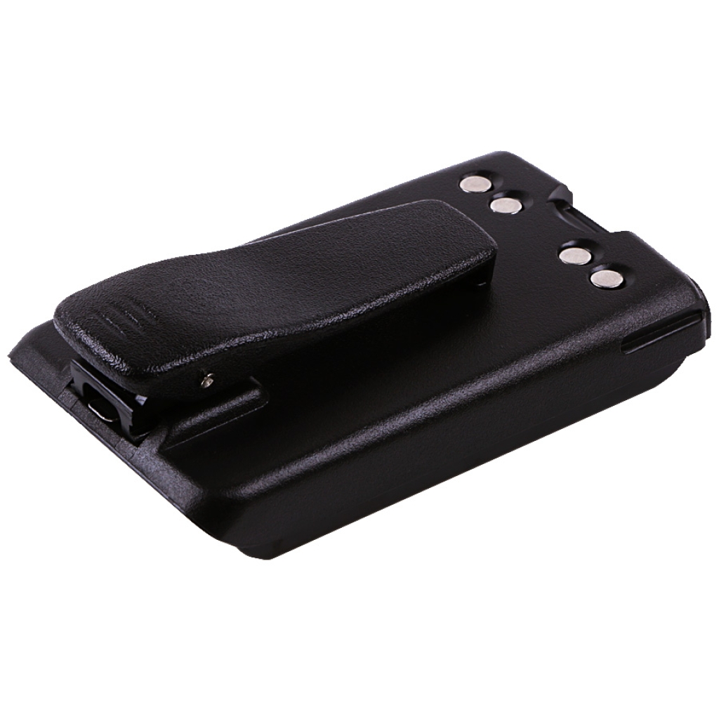 Batteria radio bidirezionale Motorola CS-MPR410TW