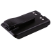 Batteria radio bidirezionale Motorola CS-MPR410TW