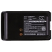 Batteria radio bidirezionale Motorola CS-MPR410TW