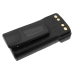 Batteria radio bidirezionale Motorola DP4000