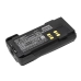 Batterie Sostituisce PMNN4490A