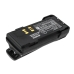 Batteria radio bidirezionale Motorola DEP570