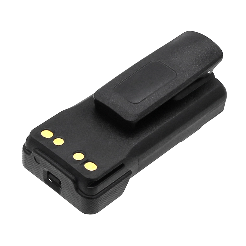 Batterie Sostituisce PMNN4490A