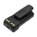 Batteria radio bidirezionale Motorola DEP570