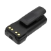 Batterie Sostituisce PMNN4490A