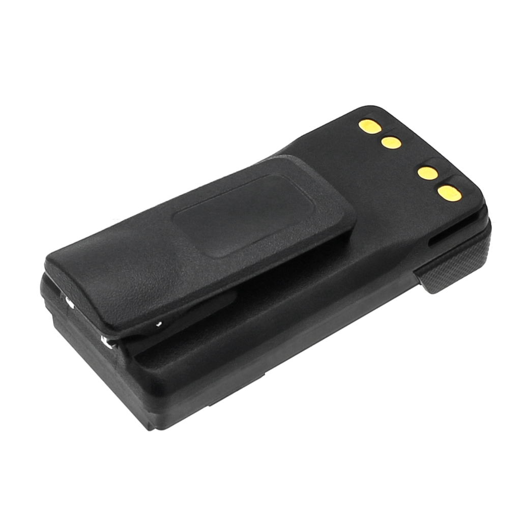 Batteria radio bidirezionale Motorola DEP570