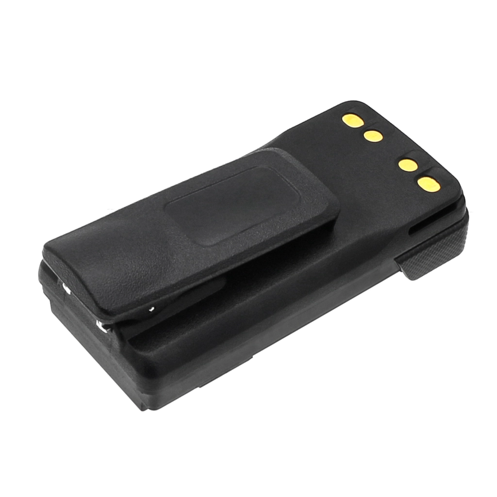 Batterie Sostituisce PMNN4490A