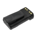 Batteria radio bidirezionale Motorola DEP570