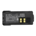 Batteria radio bidirezionale Motorola DEP570