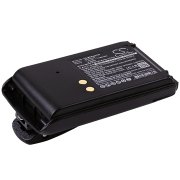 CS-MPR400TW<br />Batterie per   sostituisce la batteria PMNN4071A