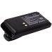 Batterie Sostituisce PMNN4071A