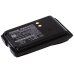 Batterie Sostituisce PMNN4071A