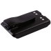 Batterie Sostituisce PMNN4071A