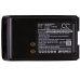 Batterie Sostituisce PMNN4071A