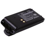 CS-MPR410TW<br />Batterie per   sostituisce la batteria PMNN4071A