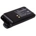 Batterie Sostituisce PMNN4071AR