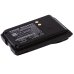 Batterie Sostituisce PMNN4071AR