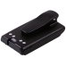 Batterie Sostituisce PMNN4071A