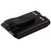 Batterie Sostituisce PMNN4071AR