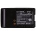 Batterie Sostituisce PMNN4071AR