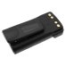 Batterie Sostituisce PMNN4491B