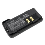 CS-MPR490TW<br />Batterie per   sostituisce la batteria PMNN4490C