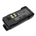 Batterie Sostituisce PMNN4490A