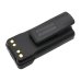 Batterie Sostituisce PMNN4490A