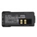 Batterie Sostituisce PMNN4490A